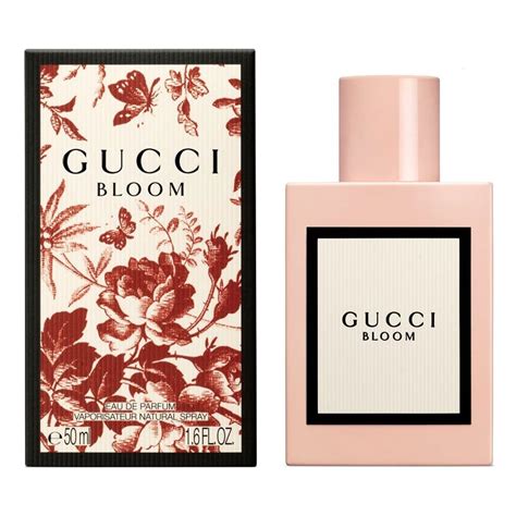 cai hoa gucci bloom review.